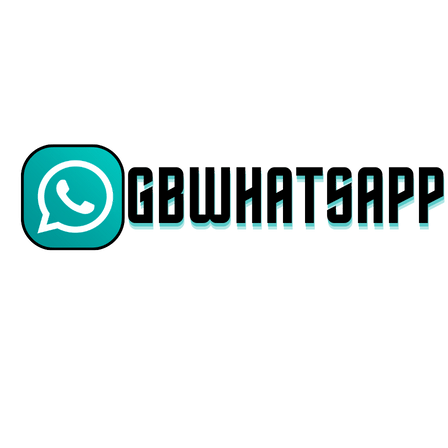GB WhatsApp logo